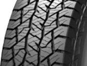 HANKOOK AT2 XTREME RF12 image